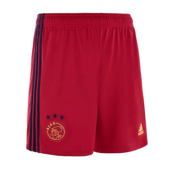 Pantaloni Ajax 2ª 2022-2023